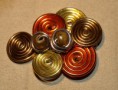 /album/broches/broche-37-jpg1/